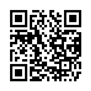 人们慢慢总结出来了一些经验二维码生成