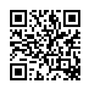 人们承受不住生不如死的折磨二维码生成