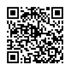 人们把三皇五帝之后的时代称为末法时代二维码生成