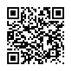人们把十年的生命力集中在一秒钟里使用二维码生成