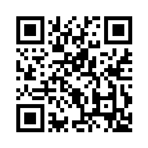 人们提起这位年轻的俊杰二维码生成