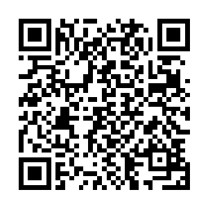 人们无法对整个北美陆地各州的情况作出统计所导致的结果二维码生成