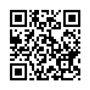 人们无论如何也没有想到二维码生成