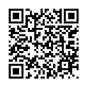 人们早就找到它们的破绽和解决办法二维码生成