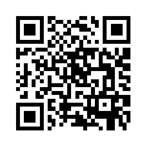 人们早已经将裴溪远的微博翻烂二维码生成
