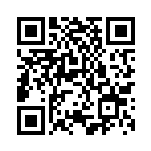 人们明明是从十道不同的门进入二维码生成