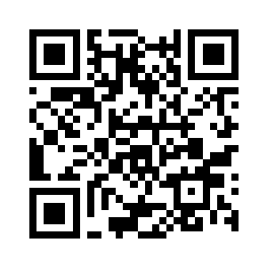 人们是容不得有丝毫瑕疵出现的二维码生成