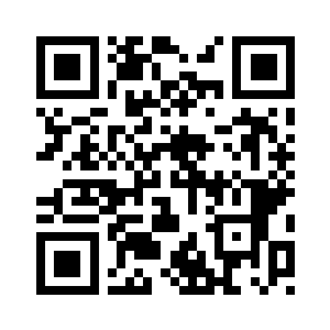 人们普遍认为向世界上层探索二维码生成