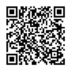 人们更喜欢的永远都是花边新闻――而群众有印痕效应二维码生成