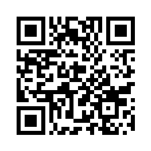 人们最不敢惹的怕就是西圣母二维码生成