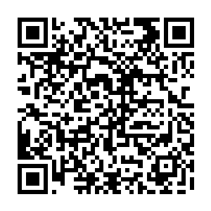人们最关注的还是最前面那两个名字苟寒食和陈长生分别排在首位和第二名二维码生成