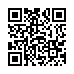 人们最怕的还不是冲击波二维码生成