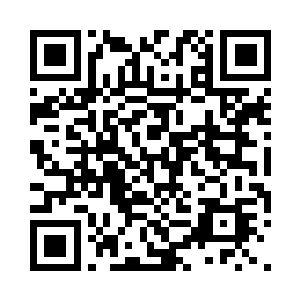 人们有理由对第三张专辑表示更多的期待二维码生成