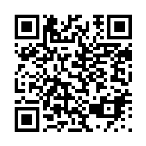 人们根本就无法看清具体发生了什么二维码生成