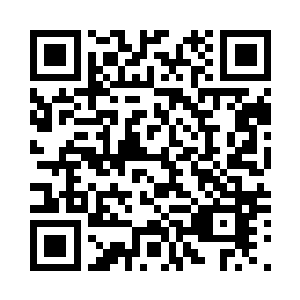 人们根本看不清二者具体的交手细节二维码生成