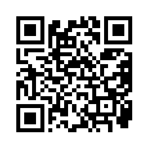 人们每天都坚持种植种植再种植二维码生成