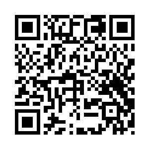 人们比较耳熟能详的是氰化物系列产品二维码生成