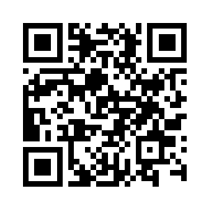 人们毫无顾忌的谈笑声越来越大二维码生成