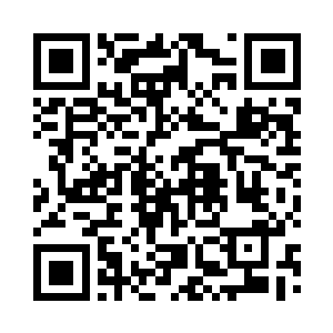 人们沉默而井然有序的完成了全部转移二维码生成