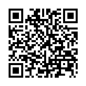 人们没有足够的时间一直停留在一个地方二维码生成