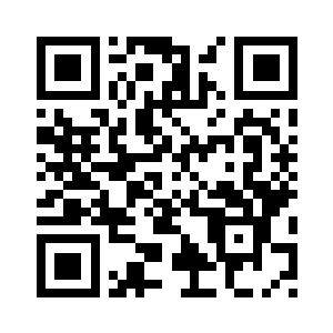 人们注意到南门不断有人进来二维码生成