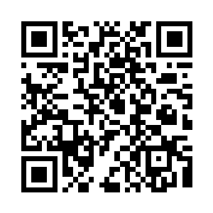 人们注重的已经不止是一个人的外表二维码生成
