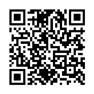 人们活动着尝试着看能不能将他们撤下来二维码生成