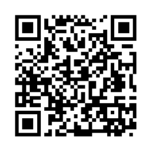 人们渐渐得出了一个让他们毛孔悚然二维码生成