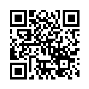 人们渴望看到雨果在商业的成绩二维码生成