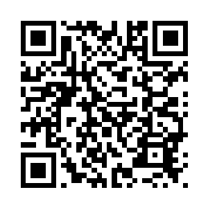 人们潜意识地对永琪和乾隆有好感二维码生成