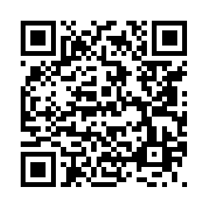 人们熟知的神话中世界都是创造而出二维码生成