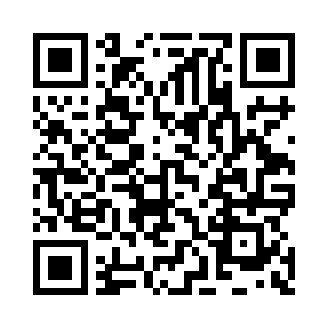 人们用一种冷漠到了极点的眼神看着赵纯良二维码生成