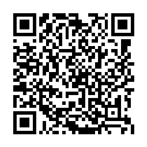 人们用四个数据来衡量一个人驾驶滑翔机的水平二维码生成