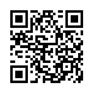 人们用手用身体疯狂地去推去撞二维码生成