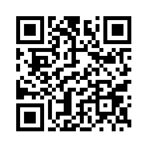 人们的声讨还在继续二维码生成