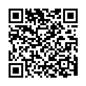 人们的注意力还都集中在右相风擎那里二维码生成