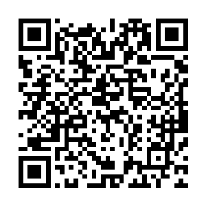 人们的消息并不闭塞……同时拥有军部和政务院的双重身份二维码生成