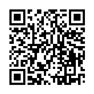 人们的生活习惯却不知不觉的被改变二维码生成