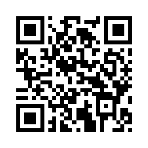 人们的生活是无忧无虑的二维码生成