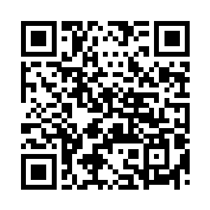人们的生活水准跟当地父母官关系太大了二维码生成