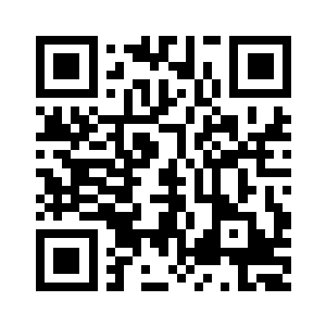 人们的精神状态也变得有气无力二维码生成