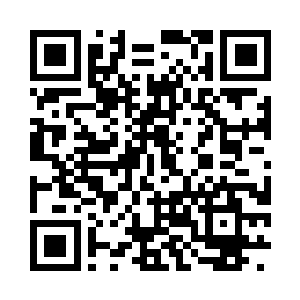 人们的脸上写满了紧张与焦虑还有担心二维码生成