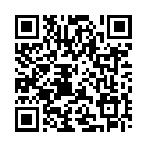 人们的舞台都已经聚集往更为热闹的公众区域二维码生成