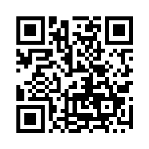 人们皆是不由倒吸一口凉气二维码生成