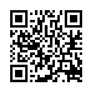 人们目不转睛的盯着整个棋盘二维码生成