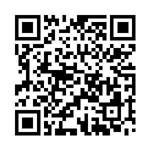 人们看不清楚那两道身影究竟在什么方位二维码生成