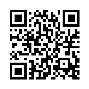 人们看到这老者后感到十分惊讶二维码生成