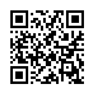 人们真的无法淡定了二维码生成