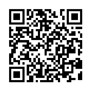 人们眼中真正的黑马……也就只剩下了二维码生成