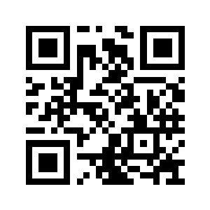 人们碍于官差在旁二维码生成